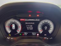 Audi Q2 - Vorschau Bild 11