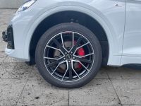 Audi Q5 - Vorschau Bild 8