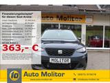 Seat Arona Style Edition 1.0 TSI EU6e digitales Cockp - Seat Arona Tageszulassungen