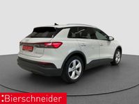 Audi Q4 e-tron - Vorschau Bild 7