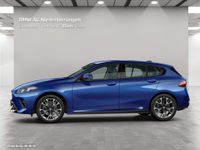 BMW 120 - Vorschau Bild 8