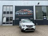 Opel Karl Rocks*KLIMA*FSP*TEMPOMAT*APPLE CAR*TÜV NEU - Opel Karl: Rocks