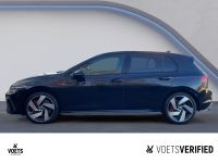 Volkswagen Golf - Vorschau Bild 3