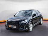 Audi SQ2 2.0 TFSI quattro S tronic SONOS EL. HECKKL.  - Audi SQ2 in Stuttgart