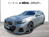 BMW 520d M Sport AHK HeadUp HarmanKardon Innovation 