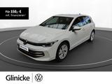 Volkswagen Golf Style 1,5 l TSI AHK,Navi, Ergo Active Sitz