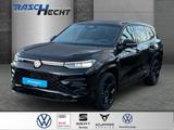 Volkswagen Tayron  R-Line Black Style 2.0 TDI DSG 4MOTION