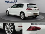 Volkswagen Golf 1.5 TSI | R-Line | LED | SZH |PDC |Garantie - Volkswagen Golf: Weiß, 5.5