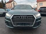 Audi Q7 3.0 TFSI QUATTRO S-LINE MATRIX +B&O SOUND+ACC - Audi Q7 in Saarbrücken