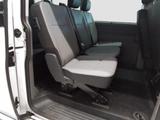 Volkswagen T6.1 Caravelle Comfortline langer Radstand LR 2. - Volkswagen: Caravelle Langer Radstand