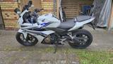 Honda CBR500RA - Offers