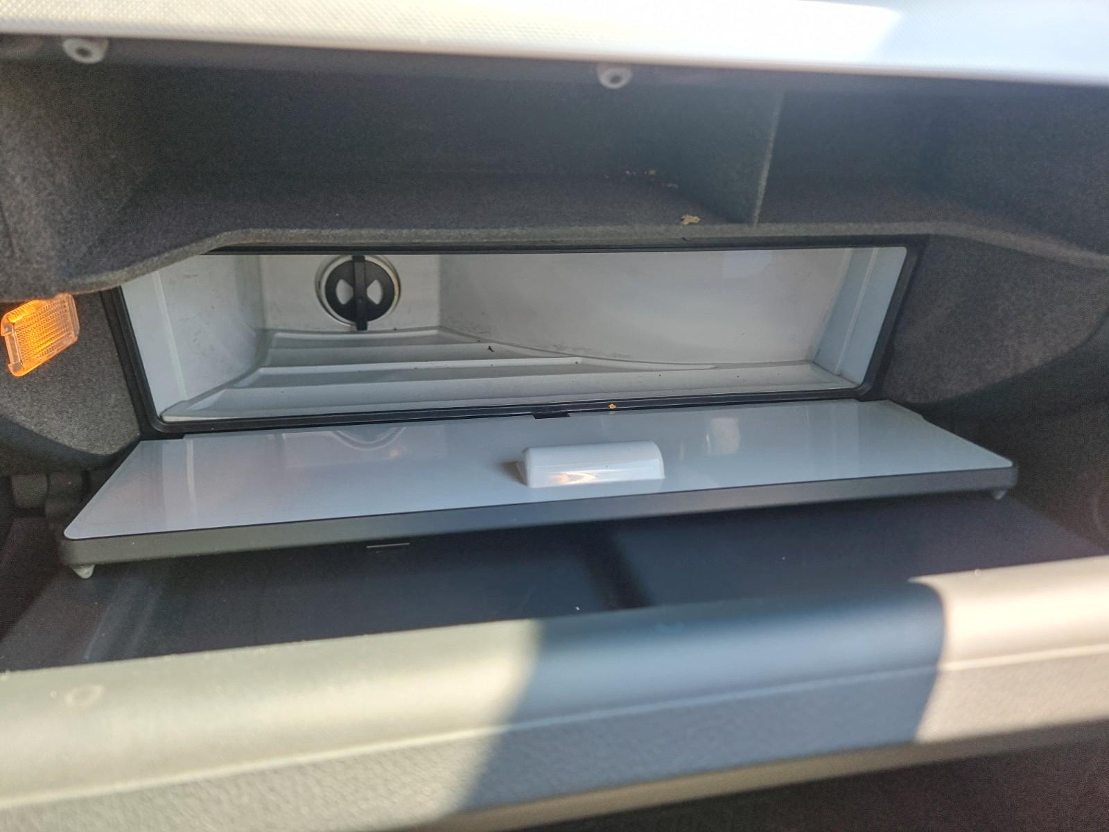 Audi A4 2007 — photo 20