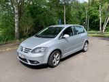 Volkswagen Golf Plus 1.6 Tour Tour - Volkswagen Golf Plus: Tour