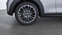MINI Cooper C - Vorschau Bild 17