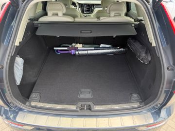 Volvo XC60 - 7