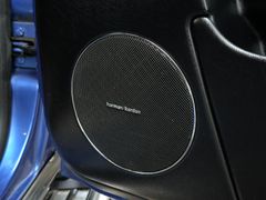 MERCEDES-BENZ G 350 - Ansicht 30