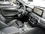 BMW 530e M SPORT+PANO+DA+HiFi+SHZ - Angebote