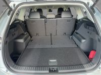 Volkswagen Tayron - Vorschau Bild 6