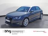 Audi A1 Sportback 1.4 TFSI 92(125) kW(PS - Audi A1: Limousine
