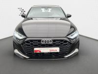 Audi A3 - Vorschau Bild 12