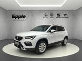 Seat Ateca Road Edition 1.5 TSI 110 kW (150 PS) 7-Gan - Seat Ateca Gebrauchtwagen in Bonn