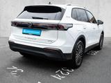 Volkswagen Tiguan 1.5 eTSI DSG Goal 360 ACC AUT EL.HECK FLA - Volkswagen Tiguan aus 2025