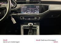 Audi Q3 - Vorschau Bild 9