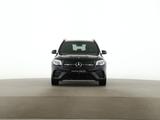 Mercedes-Benz GLB 200 AMG Night AHK 20 Zoll Kamera 7-Sitzer - Mercedes-Benz GLB 200