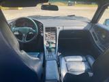 Porsche 928 S - Porsche aus 1985