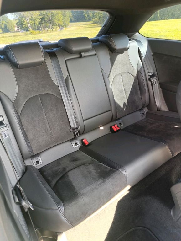 Image of Seat Leon
