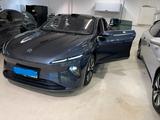 NIO ET7 100kWh Kaufbatterie, Garantie bis 10.2028 - scheckheftgepflegte NIO Gebrauchtwagen