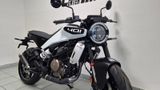 Husqvarna Vitpilen 401 Sport Edition PROMOTION - Offers matching your search criteria