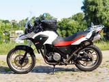 BMW G650GS - HU/ASU neu, 16 T km, Werkstieferlegung - ENDURO VON 501 BIS 750 CCM