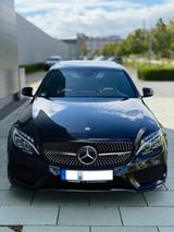 Mercedes-Benz C43 MB100 bis 01/27 - Mercedes-Benz MB 100 Gebrauchtwagen