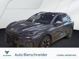 Cupra Terramar 1.5 e-HYBRID DSG ab 399,- EUR 990,- HD- - Cupra Terramar mit Hybrid-Antrieb