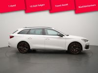 Cupra Leon - Vorschau Bild 3