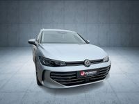 Volkswagen Passat - Vorschau Bild 8