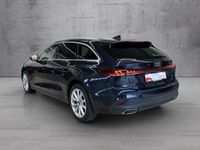 Audi A5 - Vorschau Bild 5