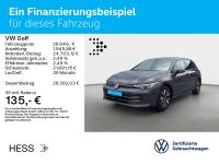 Volkswagen Golf - Vorschau Bild 2