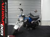 Honda Dax 125 *TOP-ZUSTAND* - HONDA MOFA DAX