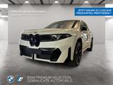 BMW iX3 50 xDrive M Sport AHK Driv.Assist+ Harman/K