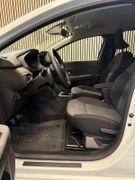DACIA Jogger Extreme+ 1er.Hand/LPG/Kamera/Navi/Android
