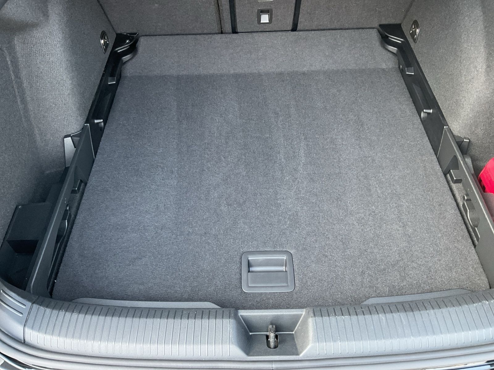 Volkswagen Golf - Bild 17