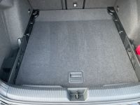 Volkswagen Golf - Vorschau Bild 17