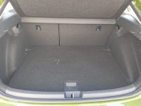Volkswagen Taigo - Vorschau Bild 6