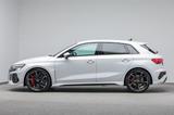 Audi RS 3 Sportback MATRIX*RS-AGA*NAVI*B&O*HUD*19ZOLL - Audi RS3 in Bielefeld