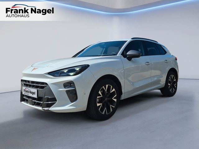 CUPRA Terramar 1.5 eTSI 7-Gang-DSG
