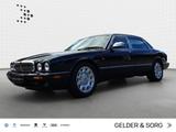 Jaguar NBW DAIMLER SUPER V - Jaguar Daimler: Super
