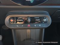 MINI Cooper C - Vorschau Bild 20