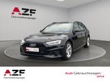 Audi A4 Avant 40 TDI S tronic S line NAVI+LED+ACC+KAM